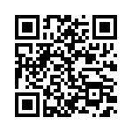 20-6823-90C QRCode