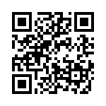 20-71000-10 QRCode