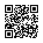 20-71219-10 QRCode