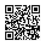 20-71250-10 QRCode