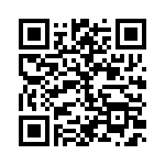 20-7375-10 QRCode