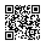 20-7376-10 QRCode