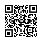 20-7385-10 QRCode