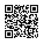 20-7405-10 QRCode