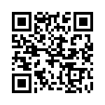 20-7415-10 QRCode