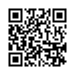20-7425-10 QRCode