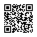 20-7430-10 QRCode