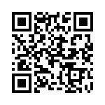 20-7440-10 QRCode