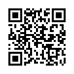 20-7590-10 QRCode