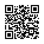 20-7600-11 QRCode