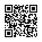 20-7625-10 QRCode