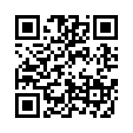 20-7650-10 QRCode