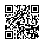 20-7700-10 QRCode