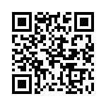 20-7780-10 QRCode