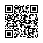 20-7810-10 QRCode