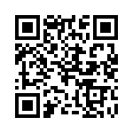 20-7850-10 QRCode