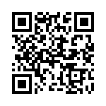 20-7906-10 QRCode