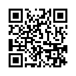 20-810-90TWR QRCode