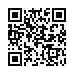20-81000-610C QRCode
