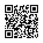 20-820-90 QRCode