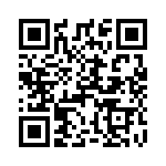 20-822-90 QRCode