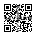 20-822-90T QRCode