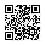 20-823-90C QRCode