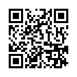 20-823-90TWR QRCode