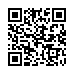 20-8240-310C QRCode