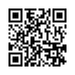 20-8300-310C QRCode