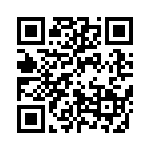 20-8310-310C QRCode