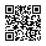 20-8325-310C QRCode