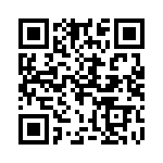 20-8330-310C QRCode
