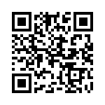 20-8350-310C QRCode