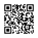20-8370-310C QRCode