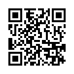 20-8375-310C QRCode