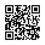 20-8400-310C QRCode