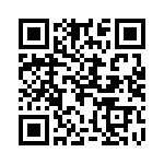 20-8400-610C QRCode