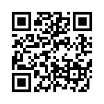 20-8500-310C QRCode