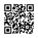 20-8800-310C QRCode