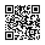 20-8950-610C QRCode