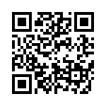 20-8975-310C QRCode