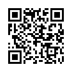 20-9513-11 QRCode