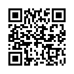 20-9513-11H QRCode