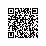 20-INCH-D2-4V-MINI QRCode