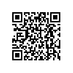 20-INCH-D2-BASIC QRCode