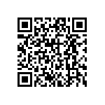 20-INCH-D2-MV-MINI QRCode