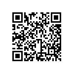 20-INCH-G-4V-PRIME QRCode