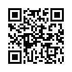 20-INCH-G-4V QRCode