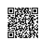 20-INCH-G-BASIC QRCode